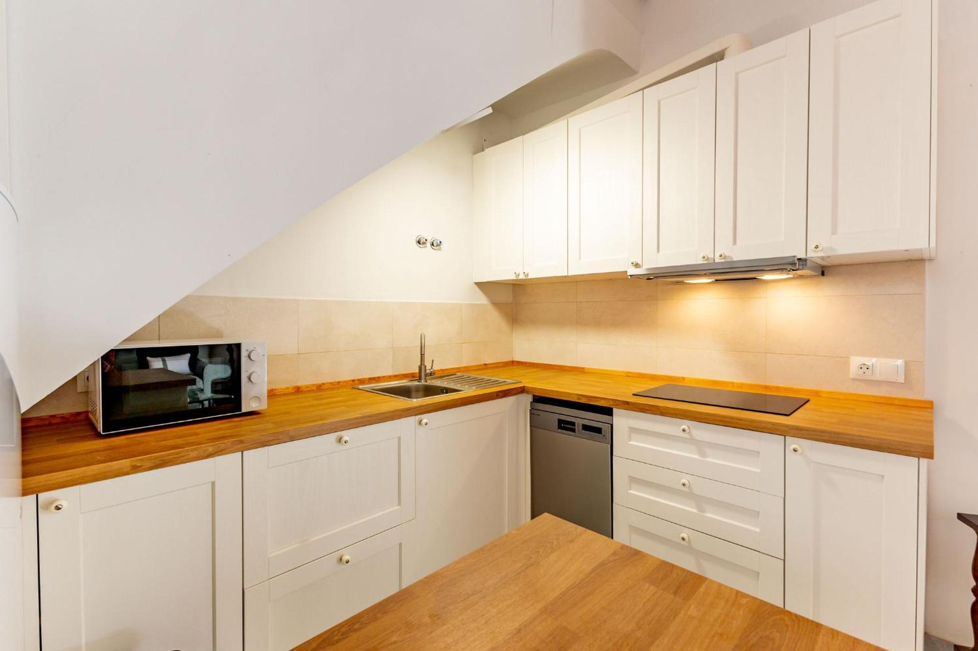 Villa Romana Kindly Apartment Севілья Екстер'єр фото