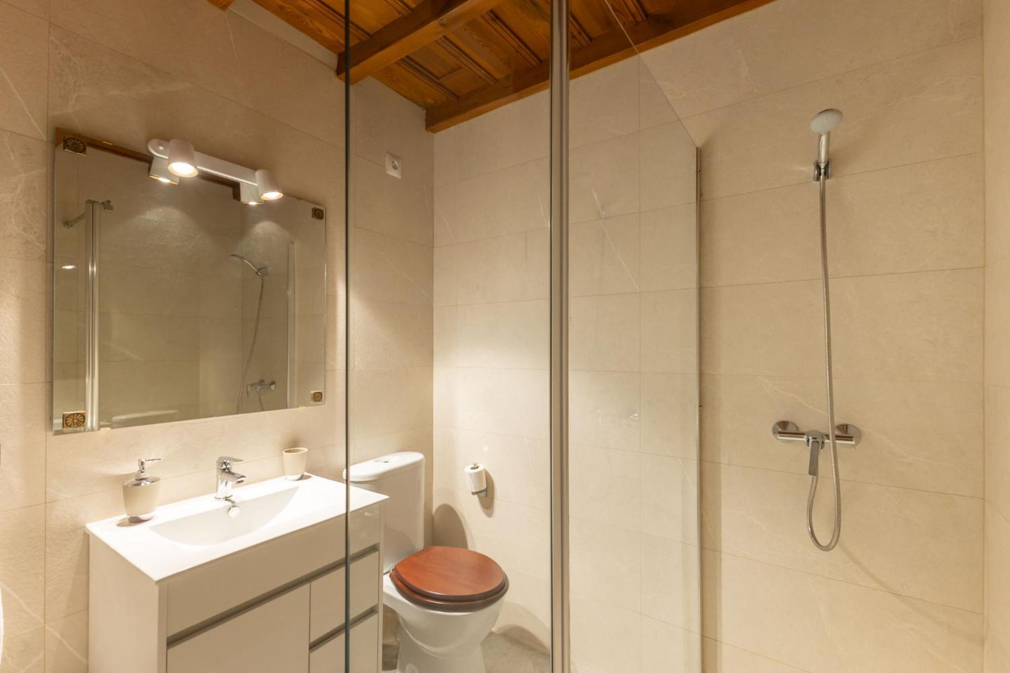 Villa Romana Kindly Apartment Севілья Екстер'єр фото