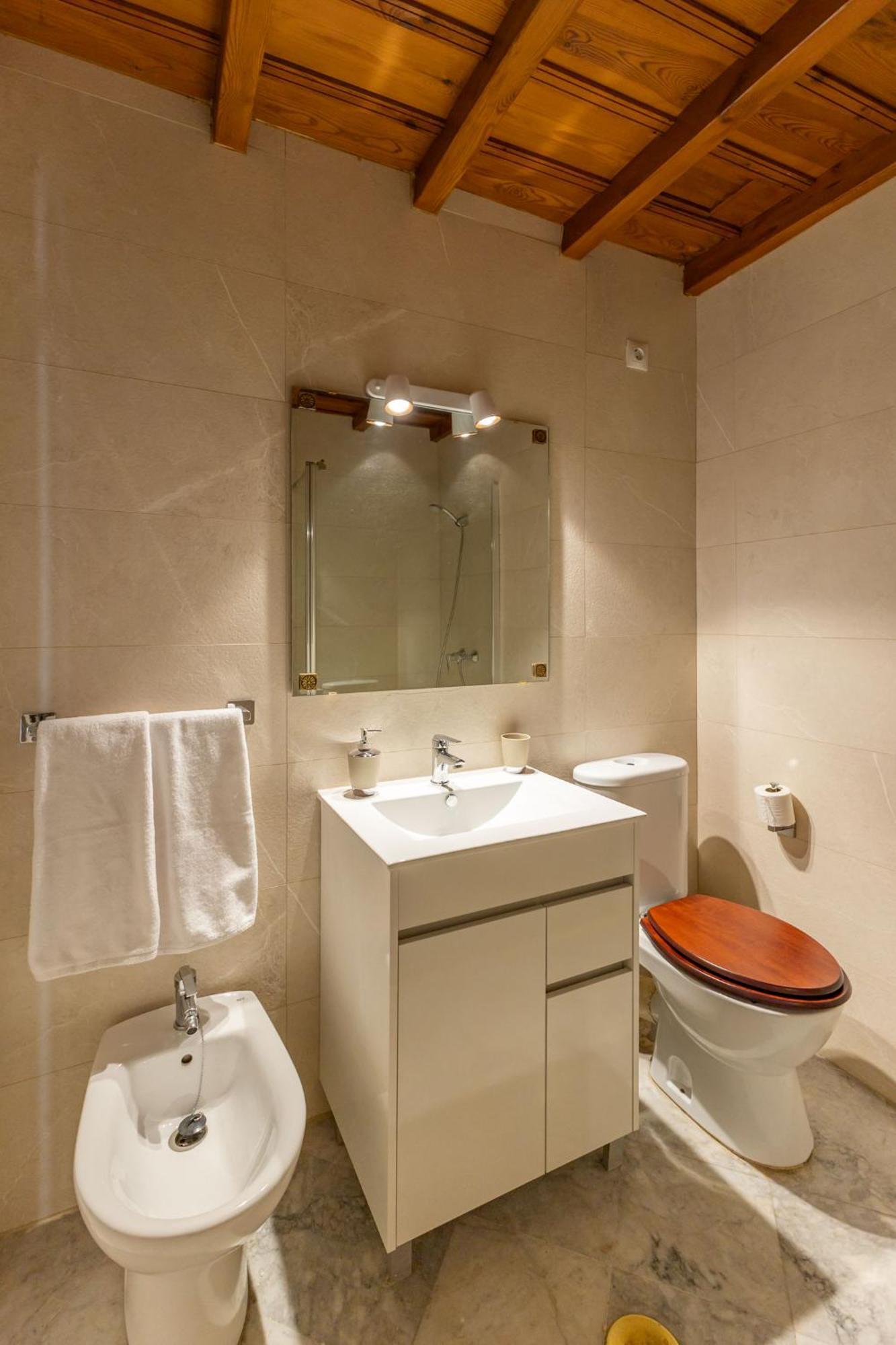 Villa Romana Kindly Apartment Севілья Екстер'єр фото
